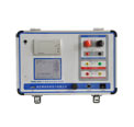 GDHG-105A 互感器特性綜合測試儀